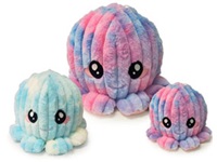 14" OPPY THE OCTUPUS