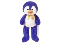 52IN PIPPIN THE PENGUIN