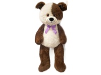 52IN ROCKY THE BULLDOG