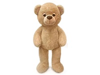 55IN SLEEY EYES BEAR