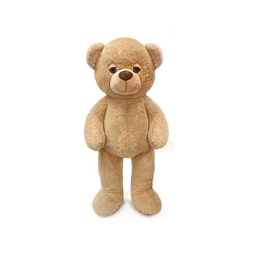 55IN SLEEY EYES BEAR