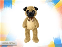 52IN PUG
