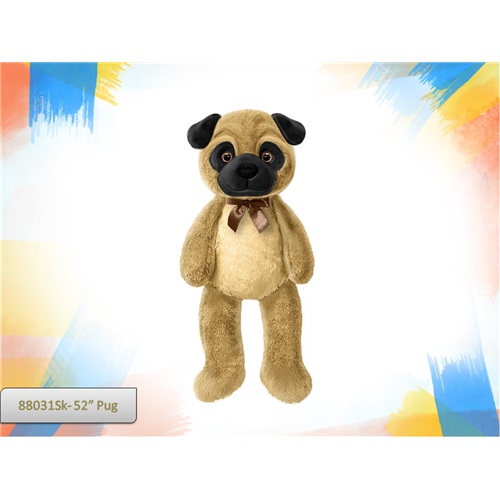 52IN PUG